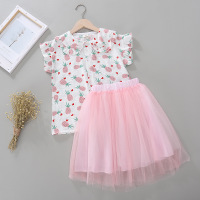 uploads/erp/collection/images/Children Clothing/XUQY/XU0264156/img_b/img_b_XU0264156_2_ObcgR8lefUAi6Z1UzTwoFh5pM31MOThi